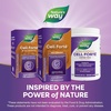 image:imageNatures Way Cell Fort MAX3 Blend IP6 amp Inositol with Maitake Mushroom amp Cats Claw Extracts Immune Support and Natural Killer Cell Activity No Gluten Vegan 120 Capsules Packaging May Vary