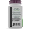 image:imageNatures Way Chlorofresh Chlorophyll Concentrate Softgels Chlorophyllin Copper Complex Internal Deodorant Supplement Supports Healthy Skin and Detox Pathways 90 Softgels Packaging May Vary90 Count Pack of 1