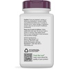 image:imageNatures Way Chlorofresh Chlorophyll Concentrate Softgels Chlorophyllin Copper Complex Internal Deodorant Supplement Supports Healthy Skin and Detox Pathways 90 Softgels Packaging May Vary90 Count Pack of 1