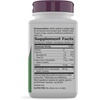 image:imageNatures Way Chlorofresh Chlorophyll Concentrate Softgels Chlorophyllin Copper Complex Internal Deodorant Supplement Supports Healthy Skin and Detox Pathways 90 Softgels Packaging May Vary90 Count Pack of 1