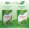 image:imageNatures Way Chlorofresh Chlorophyll Drops Supports Detox Pathways Liquid Chlorophyllin Copper Complex Supports Healthy Skin Internal Deodorant Mint Flavored 2 Fl Oz Packaging May Vary