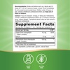 image:imageNatures Way Chlorofresh Chlorophyll Drops Supports Detox Pathways Liquid Chlorophyllin Copper Complex Supports Healthy Skin Internal Deodorant Mint Flavored 2 Fl Oz Packaging May Vary