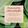 image:imageNatures Way Chlorofresh Liquid Chlorophyll Chlorophyllin Copper Complex Internal Deodorant Supplement Supports Healthy Skin and Detox Pathways Unflavored 16 fl ozUnflavoured