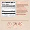 image:imageNatures Way Chlorofresh Liquid Chlorophyll Chlorophyllin Copper Complex Internal Deodorant Supplement Supports Healthy Skin and Detox Pathways Unflavored 16 fl ozUnflavoured
