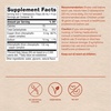 image:imageNatures Way Chlorofresh Liquid Chlorophyll Chlorophyllin Copper Complex Internal Deodorant Supplement Supports Healthy Skin and Detox Pathways Unflavored 16 fl ozMint