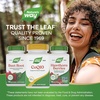 image:imageNatures Way CoQ10 with Ubiquinone Supports Heart Health Supports Cellular Energy Production 100 mg per Serving 120 Softgels Packaging May Vary120 Count Pack of 1