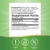 image:imageNatures Way CoQ10 with Ubiquinone Supports Heart Health Supports Cellular Energy Production 100 mg per Serving 120 Softgels Packaging May Vary120 Count Pack of 1