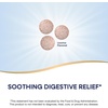 image:imageNatures Way DGL  DGL Supplement for Digestive Support  Licorice Root Extract  Botanical Ingredient  Convenient Chewable Tablets  Vegan GlutenFree amp DairyFree  100 Count 33 Servings