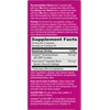 image:imageNatures Way DIMPlus DIM Supplement BRDiindolylmethane 100 mg per 2 Capsules Supports Balanced Estrogen Metabolism Prostate Function and Premenstrual Breast Comfort 120 Vegan Capsules120 Count Pack of 1