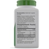 image:imageNatures Way Dandelion Root Capsules Traditional Diuretic Herb 1575 mg Dandelion Root per 3Capsule Serving Vegan Dandelion Root Supplement NonGMO Project Verified 100 Capsules180 Count Pack of 1