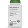 image:imageNatures Way Dandelion Root Capsules Traditional Diuretic Herb 1575 mg Dandelion Root per 3Capsule Serving Vegan Dandelion Root Supplement NonGMO Project Verified 100 Capsules180 Count Pack of 1