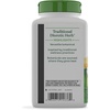 image:imageNatures Way Dandelion Root Capsules Traditional Diuretic Herb 1575 mg Dandelion Root per 3Capsule Serving Vegan Dandelion Root Supplement NonGMO Project Verified 100 Capsules180 Count Pack of 1