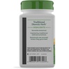 image:imageNatures Way Dandelion Root Capsules Traditional Diuretic Herb 1575 mg Dandelion Root per 3Capsule Serving Vegan Dandelion Root Supplement NonGMO Project Verified 100 Capsules100 Count Pack of 1