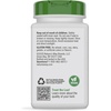 image:imageNatures Way Dandelion Root Capsules Traditional Diuretic Herb 1575 mg Dandelion Root per 3Capsule Serving Vegan Dandelion Root Supplement NonGMO Project Verified 100 Capsules100 Count Pack of 1