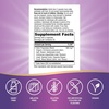 image:imageNatures Way Echinacea Goldenseal Premium Blend Supports Immune Health 900 mg per 2Capsule Serving NonGMO Project Verified Vegan 100 Capsules Packaging May Vary