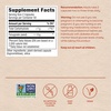 image:imageNatures Way Fenugreek Seed Supplement Traditional Breast Milk Production and Breastfeeding Lactation Support Traditionally Used to Soothe Digestion NonGMO Project Verified Vegan 320 Capsules100 Count Pack of 1
