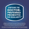 image:imageNatures Way Fortify Extra Strength1 Probiotic Adults 50 50 Billion Live Cultures Prebiotics Probiotics for Digestive Health Immune Support Colon Health 30 Capsules30 Count Pack of 1