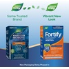 image:imageNatures Way Fortify Extra Strength1 Probiotic Adults 50 50 Billion Live Cultures Prebiotics Probiotics for Digestive Health Immune Support Colon Health 30 Capsules30 Count Pack of 1