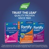 image:imageNatures Way Fortify Extra Strength1 Probiotic Adults 50 50 Billion Live Cultures Prebiotics Probiotics for Digestive Health Immune Support Colon Health 30 Capsules30 Count Pack of 1
