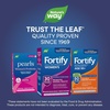 image:imageNatures Way Fortify Womens Probiotic 30 Billion CFU Daily MultiStrain Probiotic for Digestive Vaginal and Immune Support OnceDaily Capsule No Refrigeration Required 30 Capsules