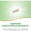 image:imageNatures Way Garlic Bulb Supports Heart Health NonGMO Project Verified 580 mg per Serving Vegan 100 Capsules Packaging May Vary100 Count Pack of 1