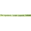 image:imageNatures Way Garlic Bulb Supports Heart Health NonGMO Project Verified 580 mg per Serving Vegan 100 Capsules Packaging May Vary100 Count Pack of 2