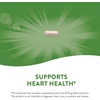 image:imageNatures Way Garlic Bulb Supports Heart Health NonGMO Project Verified 580 mg per Serving Vegan 100 Capsules Packaging May Vary100 Count Pack of 2