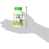 image:imageNatures Way Garlic Bulb Supports Heart Health NonGMO Project Verified 580 mg per Serving Vegan 100 Capsules Packaging May Vary100 Count Pack of 2