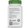 image:imageNatures Way Ginger Root Capsules 1100 mg per 2Capsule Serving Ginger Supplement for Digestive Comfort and MotionRelated Nausea Support Vegan NonGMO Project Verified 240 Count100 Count Pack of 1
