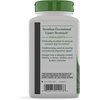 image:imageNatures Way Ginger Root Capsules 1100 mg per 2Capsule Serving Ginger Supplement for Digestive Comfort and MotionRelated Nausea Support Vegan NonGMO Project Verified 240 Count240 Count Pack of 1