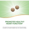 image:imageNatures Way HeartCare Hawthorn Standardized Extract Promotes Healthy Heart Function Gluten Free 120 Tablets Packaging May Vary