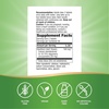 image:imageNatures Way HeartCare Hawthorn Standardized Extract Promotes Healthy Heart Function Gluten Free 120 Tablets Packaging May Vary