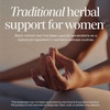 image:imageNatures Way Herbs Black Cohosh Root Capsules Traditional Womens Herbal Supplement Cimicifuga Racemosa Root NonGMO Project Verified Vegan Capsules 180 Count100 Count Pack of 1