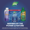 image:imageNatures Way Joint Movement Glucosamine Drink Mix Ultra Strength Glucosamine MSM Hyaluronic Acid Vitamin D3 Supports Bones Muscles Cartilage No Sugar Joint Support 30 Unflavored Packets