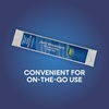 image:imageNatures Way Joint Movement Glucosamine Drink Mix Ultra Strength Glucosamine MSM Hyaluronic Acid Vitamin D3 Supports Bones Muscles Cartilage No Sugar Joint Support 30 Unflavored Packets