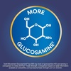 image:imageNatures Way Joint Movement Glucosamine Drink Mix Ultra Strength Glucosamine MSM Hyaluronic Acid Vitamin D3 Supports Bones Muscles Cartilage No Sugar Joint Support 30 Unflavored Packets