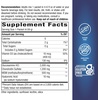 image:imageNatures Way Joint Movement Glucosamine Drink Mix Ultra Strength Glucosamine MSM Hyaluronic Acid Vitamin D3 Supports Bones Muscles Cartilage No Sugar Joint Support 30 Unflavored Packets