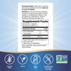 image:imageNatures Way Licorice Root Traditional Digestive Support Supplement 900 mg per 2Capsule Serving NonGMO Project Verified 100 Vegan Capsules Packaging May Vary100 Count Pack of 1