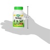 image:imageNatures Way Melissa Lemon Balm Leaf Traditional Sleep Support Melatonin Free 1500 mg per 3Capsule Serving NonGMO Project Verified 100 Vegan Capsules Packaging May Vary100 Count Pack of 2