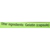 image:imageNatures Way Melissa Lemon Balm Leaf Traditional Sleep Support Melatonin Free 1500 mg per 3Capsule Serving NonGMO Project Verified 100 Vegan Capsules Packaging May Vary100 Count Pack of 2