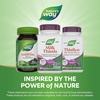 image:imageNatures Way Milk Thistle Supports Liver Function amp Detox Pathways 175 mg Milk Thistle Seed Extract Standardized to 80 Silymarin per Serving Vegan 120 Capsules Packaging May Vary5460 Count Pack of 1