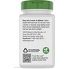 image:imageNatures Way Moringa Leaf Capsules Moringa oleifera Traditional Superfood Antioxidant Pathway Support 800 mg per 2Capsule Serving Gluten Free Vegan 120 Capsules