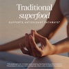 image:imageNatures Way Moringa Leaf Capsules Moringa oleifera Traditional Superfood Antioxidant Pathway Support 800 mg per 2Capsule Serving Gluten Free Vegan 120 Capsules