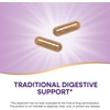 image:imageNatures Way Myrrh Gum Tree Resin Traditional Digestive Support 11 g per 2Capsule Serving NonGMO Project Verified No Gluten 100 Vegan Capsules Packaging May Vary100 Count Pack of 1