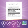 image:imageNatures Way Myrrh Gum Tree Resin Traditional Digestive Support 11 g per 2Capsule Serving NonGMO Project Verified No Gluten 100 Vegan Capsules Packaging May Vary100 Count Pack of 1