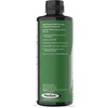 image:imageNatures Way Organic MCT Oil Brain and Body Fuel Liquid Coconut MCT Oil with C8 Caprylic amp C10 Capric Acids 14 g Medium Chain Triglycerides per Serving Keto amp Paleo Certified NonGMO 30 Fl Oz16 Fl Oz Pack of 3