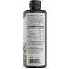 image:imageNatures Way Organic MCT Oil Brain and Body Fuel Liquid Coconut MCT Oil with C8 Caprylic amp C10 Capric Acids 14 g Medium Chain Triglycerides per Serving Keto amp Paleo Certified NonGMO 30 Fl Oz16 Fl Oz Pack of 3