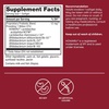 image:imageNatures Way Pearls Complete Probiotic 6 Probiotic Strains for Digestive Balance amp Colon Health 1 Billion CFU No Refrigeration Required Supplement for Men and Women 90 Softgels90 Count Pack of 1