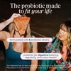 image:imageNatures Way Pearls Complete Probiotic 6 Probiotic Strains for Digestive Balance amp Colon Health 1 Billion CFU No Refrigeration Required Supplement for Men and Women 90 Softgels30 Count Pack of 1