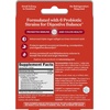 image:imageNatures Way Pearls Complete Probiotic 6 Probiotic Strains for Digestive Balance amp Colon Health 1 Billion CFU No Refrigeration Required Supplement for Men and Women 90 Softgels30 Count Pack of 1